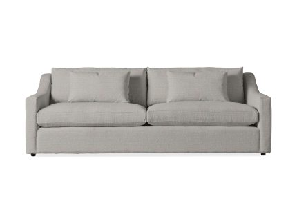 Ashby Luxury Sleeper Sofa