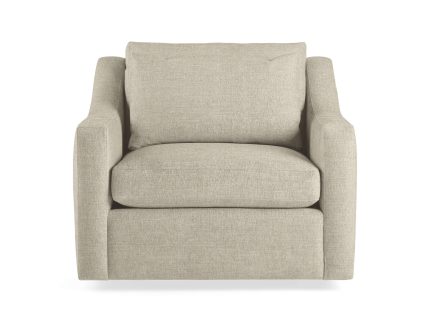 Ashby Swivel Chair