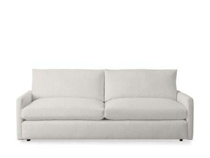 Kipton Sofa