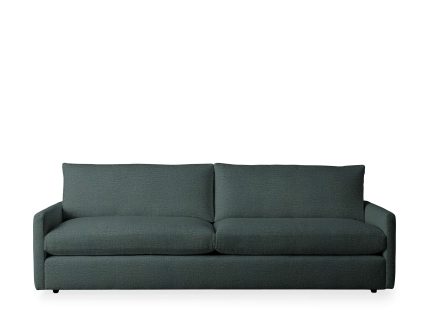 Kipton Sofa